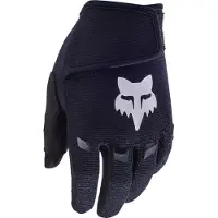 FOX Dirtpaw Gants de motocross pour enfants