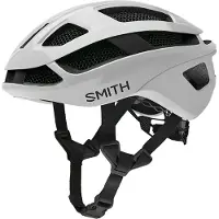 Smith Bike Casque Trace Mips