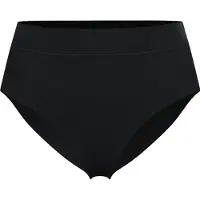 Odlo Merino 160 Panties Noir S Femme