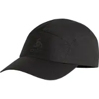 Odlo Casquette de course imperméable Performance Senior