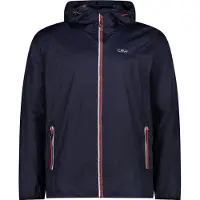 Campagnolo Coupe-vent 3X57627-M982 pour Homme