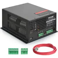Vevor Alimentation Laser CO2