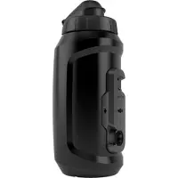 Fidlock Twist Single Compact 750ml Water Bottle Noir