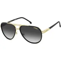 Carrera Lunettes de soleil 1076/S 2M2/9O