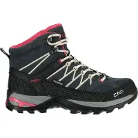 CMP Boots 'Rigel' | 37 | female