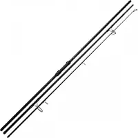 LINEAEFFE Canne Carpfishing Slick