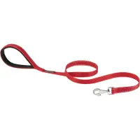 Ferplast Laisse Pour Chien Daytona Deluxe 25 Mm 120 Cm