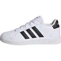 Adidas Baskets 'Grand Court 2.0' | 29 | boy
