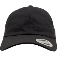 Flexfit Casquette 6245cm