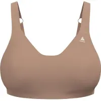 Odlo Soutien-gorge De Sport à Fort Impact Everyday