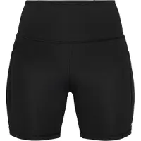 Adidas Pantalon de sport 'Adi365' noir