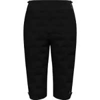 Odlo Isolant Zeroweight noir (15000) L
