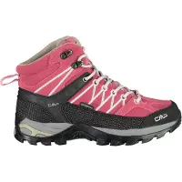 CMP Boots 'Rigel'