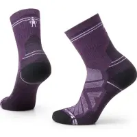Smartwool Chaussettes femme Light Cushion Mid Crew