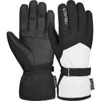 Reusch Gants Moni R-TEX XT Femmes