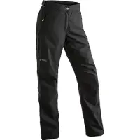 Maier Sports Pantalon fille Raindrop