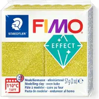 Fimo eff.