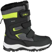CMP Bottes De Neige Hexis Wp 30q4634