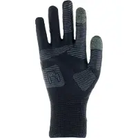 Roeckl Gants Rudlhorn Waterproof