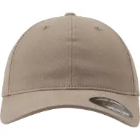 Flexfit Casquette noisette