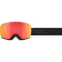 Giro Masque De Ski Article Ii Stacked