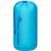 Sea to Summit sac de transport Ultra-Sil Stuff Pack 8L Blue Atoll bleu