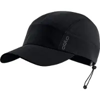 Odlo Performance X-light Cap Noir L-XL