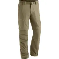 Maier Sports Pantalon Tajo 2