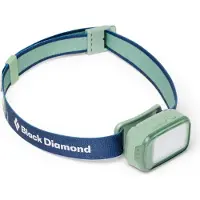 Black Diamond Lampe frontale enfant Wiz