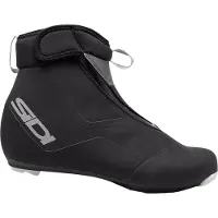 Sidi Nubes Road Shoes Noir EU 43