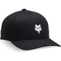 FOX Legacy 110 Casquette Snapback pour les jeunes