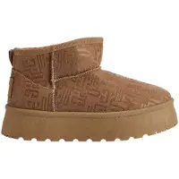 Lee cooper Chaussures LCJ25323653L