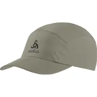 Odlo Performance Cap Vert L-XL