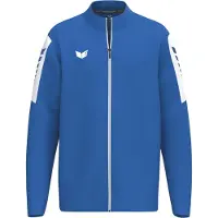 Erima Veste d'entraînement Intro