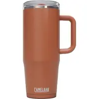 CamelBak Mug Thrive VSS, thermos, 950 ml, rouge