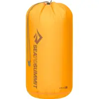 Sea to Summit sac de transport Ultra-Sil Stuff Pack 8L Zinnia orange