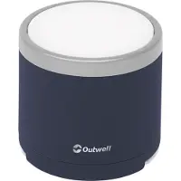 Outwell Lampe De Poche Jewel