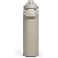 CamelBak Thrive Chug Vss Bottle 1.1l Beige