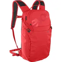 Evoc Ride Backpack 8l Rouge