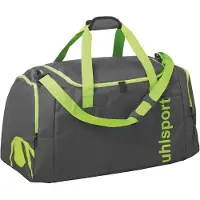 Uhlsport Sac Essential 2.0 Sac de sport 75l Vert