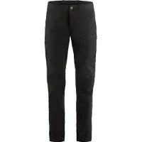 Fjällräven Pantalon Abisko Hybrid Trail