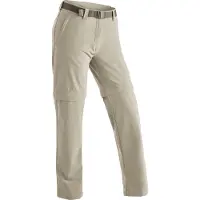Maier Sports Pantalon Nata 2