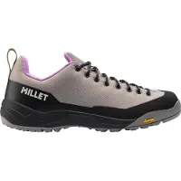 Millet Cimaï Hiking Shoes Beige EU 41 1/3 Femme
