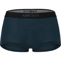 Super.natural Shorty femme Tundra175 Boyfriend Hipster