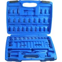 SW-Stahl Coffret vide pour S2229 S2229-KOFFER