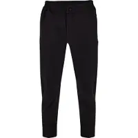 Santini Pantalon Active