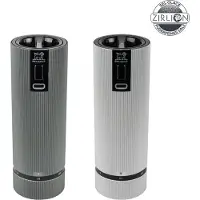 Peugeot Moulin à Poivre électrique Line Duo Electric 15cm