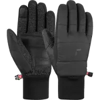 Reusch Stratos TOUCH-TEC Gants Senior