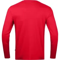 Jako T-shirt C6420100