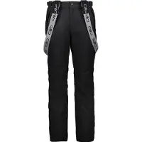 CMP Pantalon Salopette 3w17397n